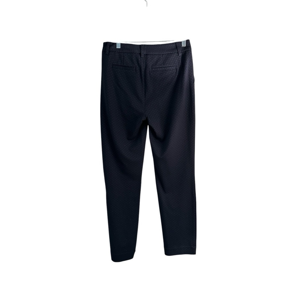 Cabi Carriage trouser 5679 - Picture 5 of 5